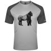 Men's Breakout T-Shirt Thumbnail