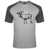 Men's Breakout T-Shirt Thumbnail