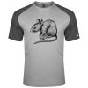 Men's Breakout T-Shirt Thumbnail