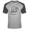 Men's Breakout T-Shirt Thumbnail