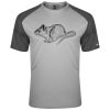 Men's Breakout T-Shirt Thumbnail