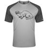 Men's Breakout T-Shirt Thumbnail