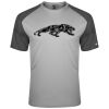 Men's Breakout T-Shirt Thumbnail
