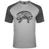 Men's Breakout T-Shirt Thumbnail