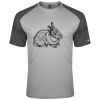 Men's Breakout T-Shirt Thumbnail