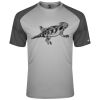 Men's Breakout T-Shirt Thumbnail