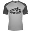 Men's Breakout T-Shirt Thumbnail