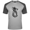 Men's Breakout T-Shirt Thumbnail