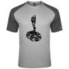Men's Breakout T-Shirt Thumbnail