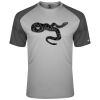 Men's Breakout T-Shirt Thumbnail