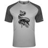 Men's Breakout T-Shirt Thumbnail