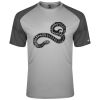 Men's Breakout T-Shirt Thumbnail