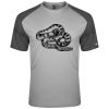 Men's Breakout T-Shirt Thumbnail