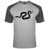Men's Breakout T-Shirt Thumbnail