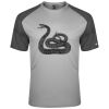 Men's Breakout T-Shirt Thumbnail