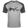 Men's Breakout T-Shirt Thumbnail