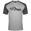 Men's Breakout T-Shirt Thumbnail