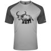 Men's Breakout T-Shirt Thumbnail