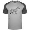 Men's Breakout T-Shirt Thumbnail