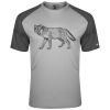 Men's Breakout T-Shirt Thumbnail