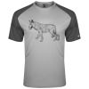 Men's Breakout T-Shirt Thumbnail