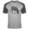 Men's Breakout T-Shirt Thumbnail