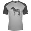 Men's Breakout T-Shirt Thumbnail