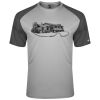 Men's Breakout T-Shirt Thumbnail