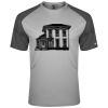 Men's Breakout T-Shirt Thumbnail