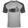 Men's Breakout T-Shirt Thumbnail