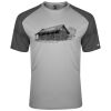 Men's Breakout T-Shirt Thumbnail