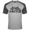 Men's Breakout T-Shirt Thumbnail