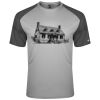 Men's Breakout T-Shirt Thumbnail