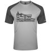Men's Breakout T-Shirt Thumbnail