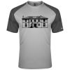 Men's Breakout T-Shirt Thumbnail