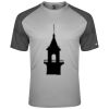 Men's Breakout T-Shirt Thumbnail
