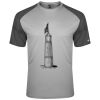 Men's Breakout T-Shirt Thumbnail