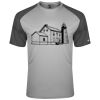 Men's Breakout T-Shirt Thumbnail