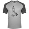 Men's Breakout T-Shirt Thumbnail