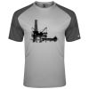 Men's Breakout T-Shirt Thumbnail