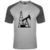 Men's Breakout T-Shirt Thumbnail