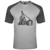 Men's Breakout T-Shirt Thumbnail
