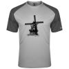 Men's Breakout T-Shirt Thumbnail