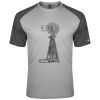 Men's Breakout T-Shirt Thumbnail