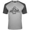 Men's Breakout T-Shirt Thumbnail