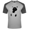 Men's Breakout T-Shirt Thumbnail
