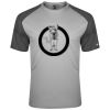 Men's Breakout T-Shirt Thumbnail