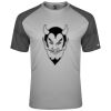 Men's Breakout T-Shirt Thumbnail