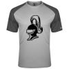 Men's Breakout T-Shirt Thumbnail