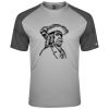 Men's Breakout T-Shirt Thumbnail